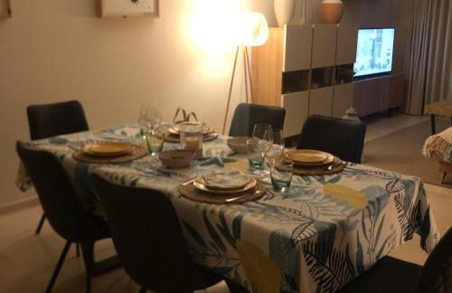 Apartamento mirador de tambo - Foto 3