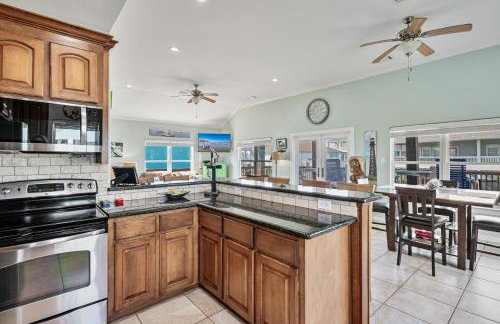 Outlaw's Inn home - Foto 14