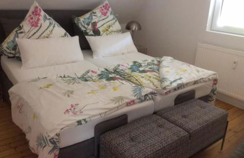 Ferienwohnung Habitat - Foto 30