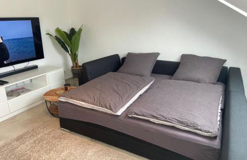 Ferienwohnung Westerwaldblick Haiger - Foto 19