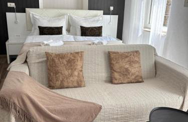 Studio Apartman Fictilis - Foto 4