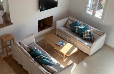 Villa Zola with Views - Photo 15