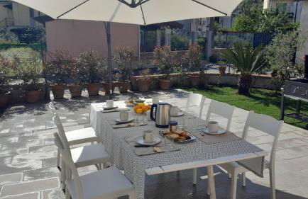 Casa Vanda - Foto 27