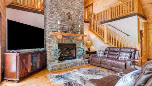 The Sweet Spot - Foto 5