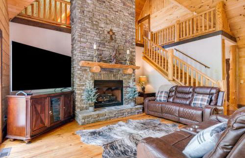 The Sweet Spot - Foto 5