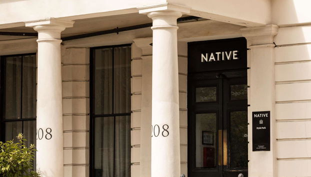 Native Hyde Park - Foto 4