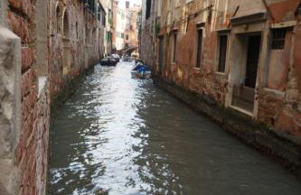 Casa delle gondole - Foto 30