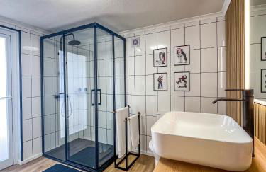 eSense - Cabo Branco - Photo 15