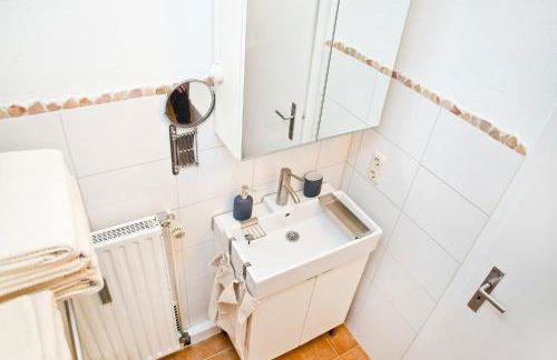 Steinhauser`s Ferienwohnungen - Foto 18