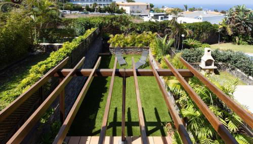 Villa Kalima - Foto 5