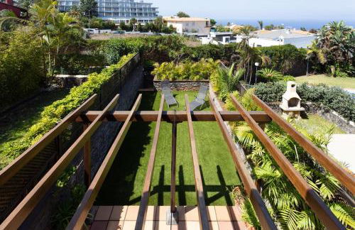 Villa Kalima - Foto 5