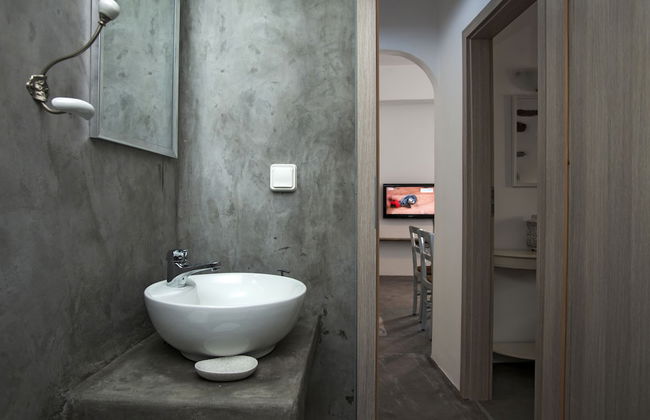 Portes View House - Foto 9