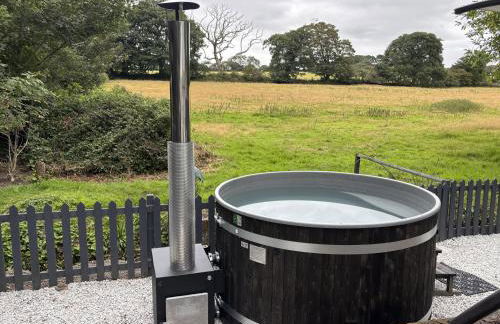 Wood Brook Cottage - Foto 4