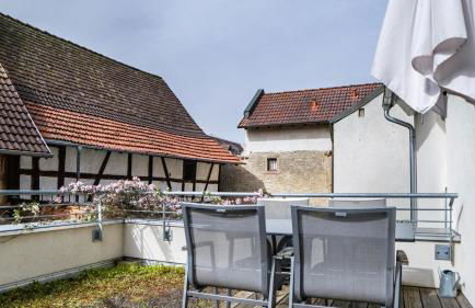 Altstadttraum - Foto 9