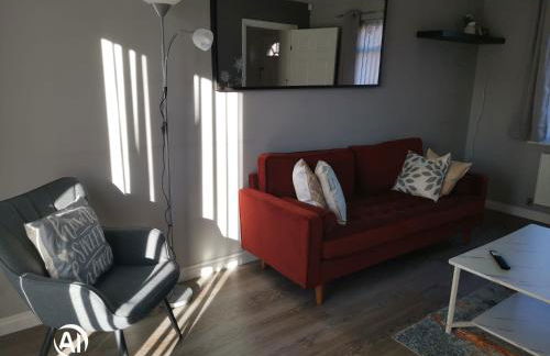 Olive and Carols Walsall Stays - Foto 16