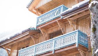 La Ferme des Lombardes by Casalero - Foto 3