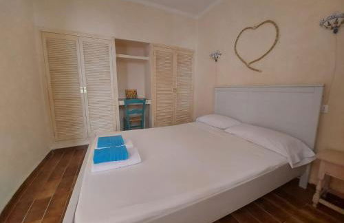 Edificio RexII - Foto 17