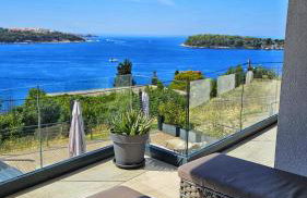 Apartment Laurus five stars - Foto 11