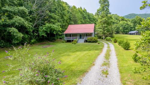 Pebble on The Creek - Foto 2