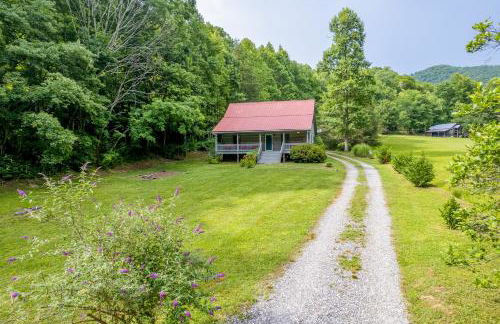 Pebble on The Creek - Foto 2