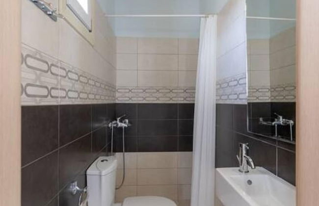 Relax Joy Villa - Easy Beach Access 150m Away - Foto 46