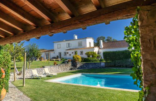 Country Village Senses - Foto 29