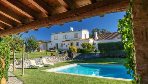 Country Village Senses - Quinta Exclusiva - Foto 1