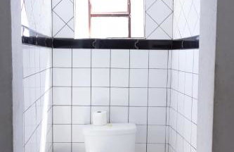 Apartamentos na região Central Cobertura e 2 quartos - Foto 40