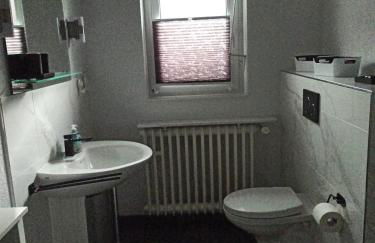 Ferienhaus Dinger - Foto 10