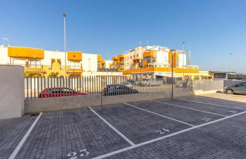 Ema Residencial - Foto 38