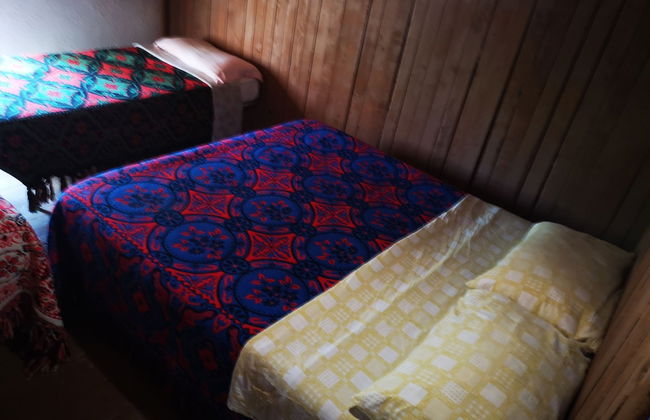 Country House in the Su Gologone Area 30 km From Cala Gonone 5 km From Oliena - Photo 11