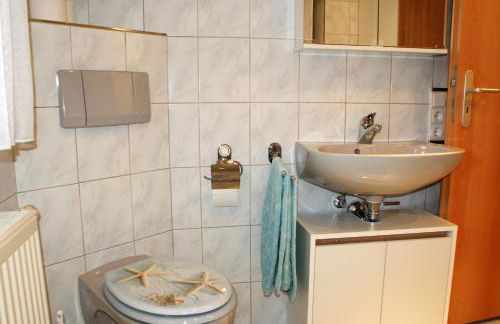 Caro's Ferienwohnung - Foto 14