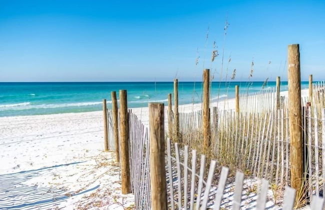 Green Wave - Foto 42