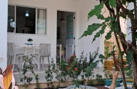 GUARAJUBA-VILLAGE BELLA LUNA - Foto 33