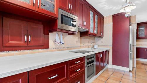 El rincón de Rosa - Foto 3