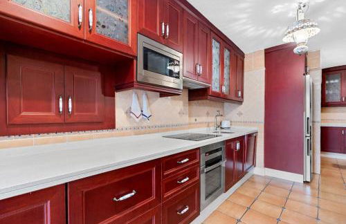 El rincón de Rosa - Foto 3