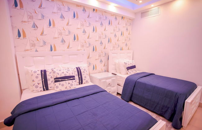 Xeliter Las Olas Juan Dolio - Foto 3