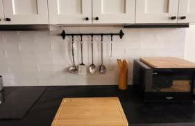 Zoé - Design 2BR Mouffetard - Foto 22