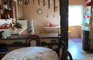 Domek na Kaszubach - Foto 15