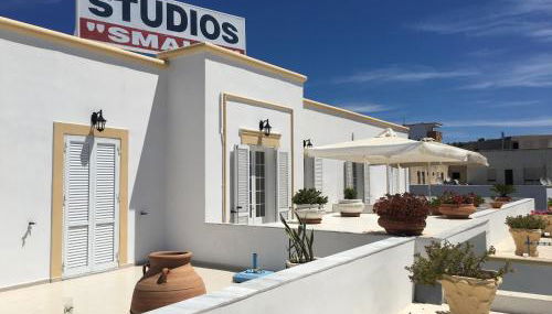 Smalis Studios - Foto 3