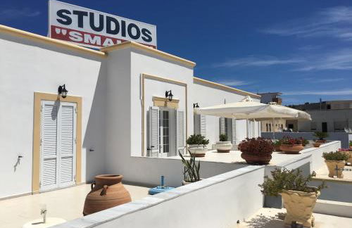 Smalis Studios - Foto 3