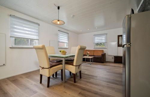 Ferienhaus Kira - Foto 10