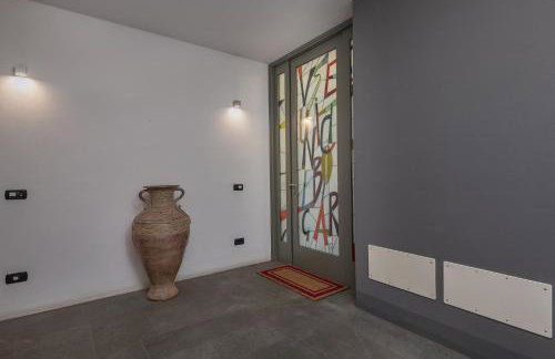 Architect s house - Foto 30