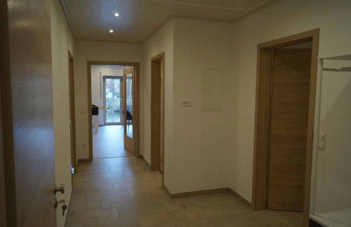 Ferienwohnung flussendlich - Photo 7