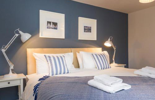 The Cedars, Pullwood Bay - Photo 19