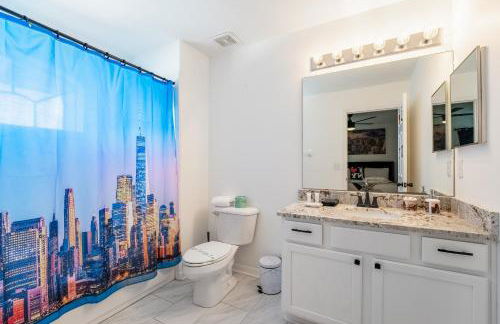 The Dream Vacation Home! - Foto 19