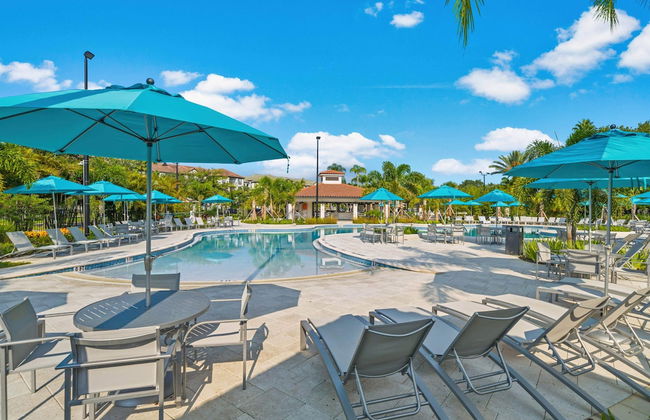 Lakefront Luxury - Foto 28