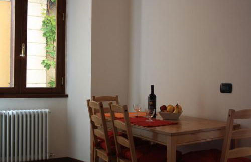 Imbarcadero Lake View - Foto 7