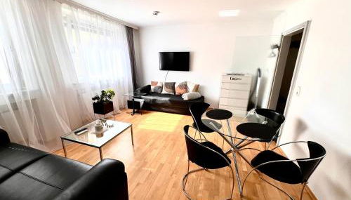 Domblick, Rheinstraße 33, Mainz - Foto 5