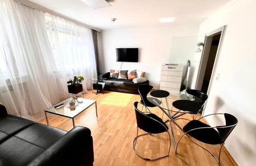 Domblick, Rheinstraße 33, Mainz - Foto 5